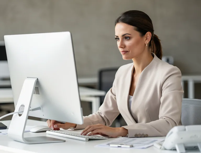 NIS2 DORA Compliance Consultant dienst in Namur